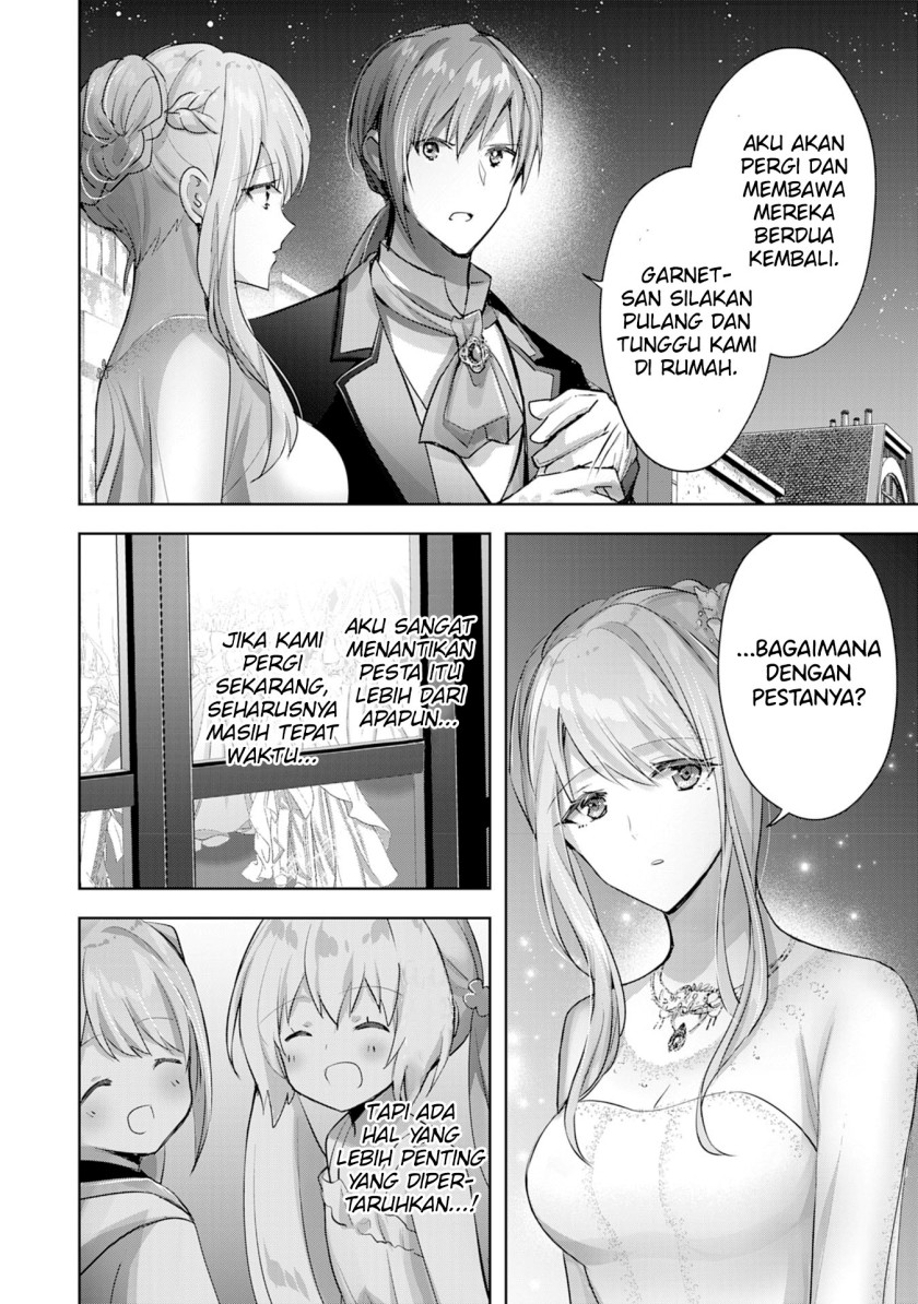 Chapter 13 - halaman 6