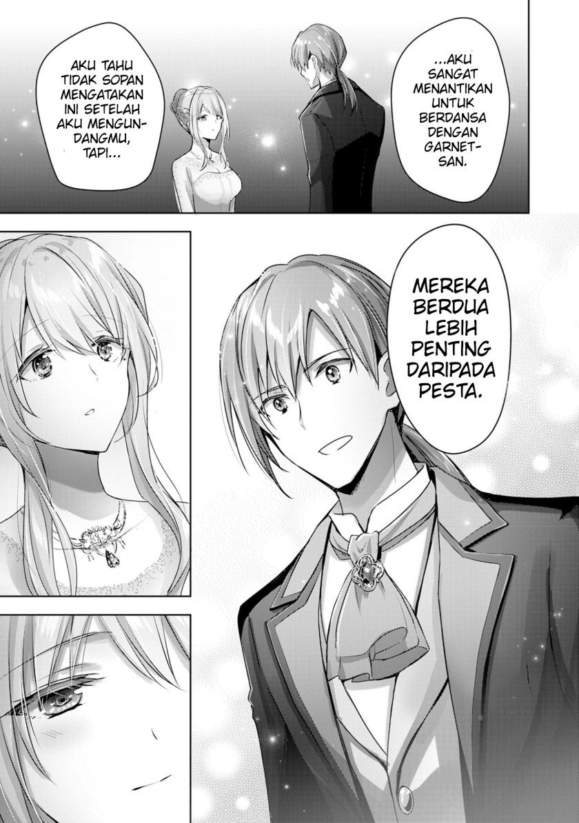 Chapter 13 - halaman 7