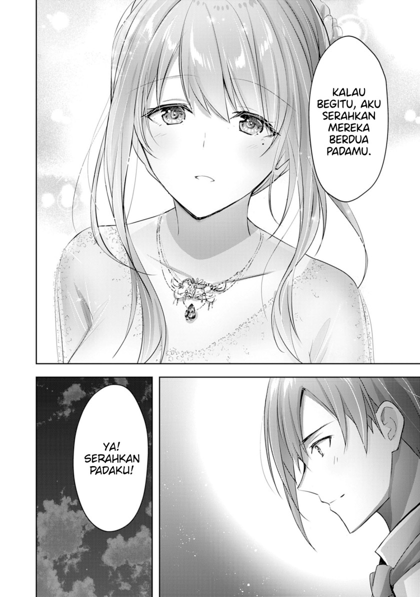 Chapter 13 - halaman 8