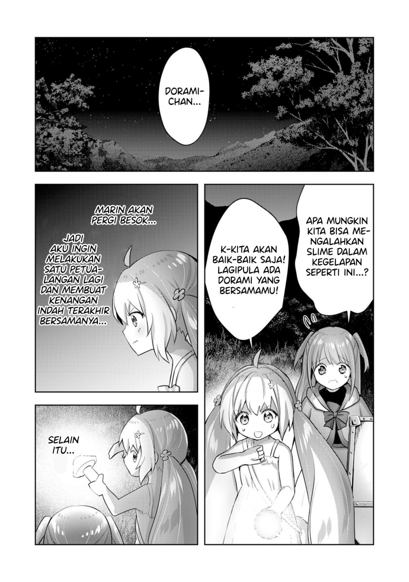 Chapter 13 - halaman 9