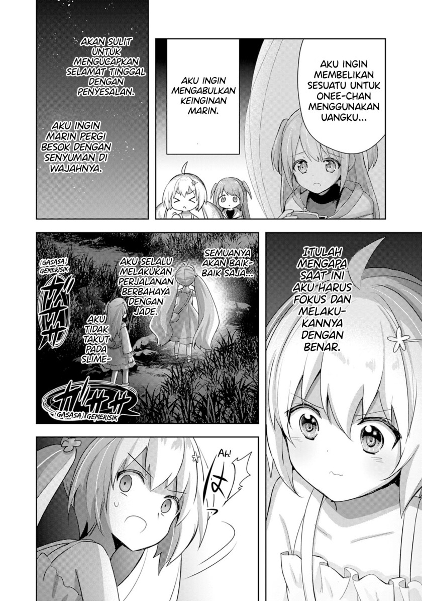 Chapter 13 - halaman 10