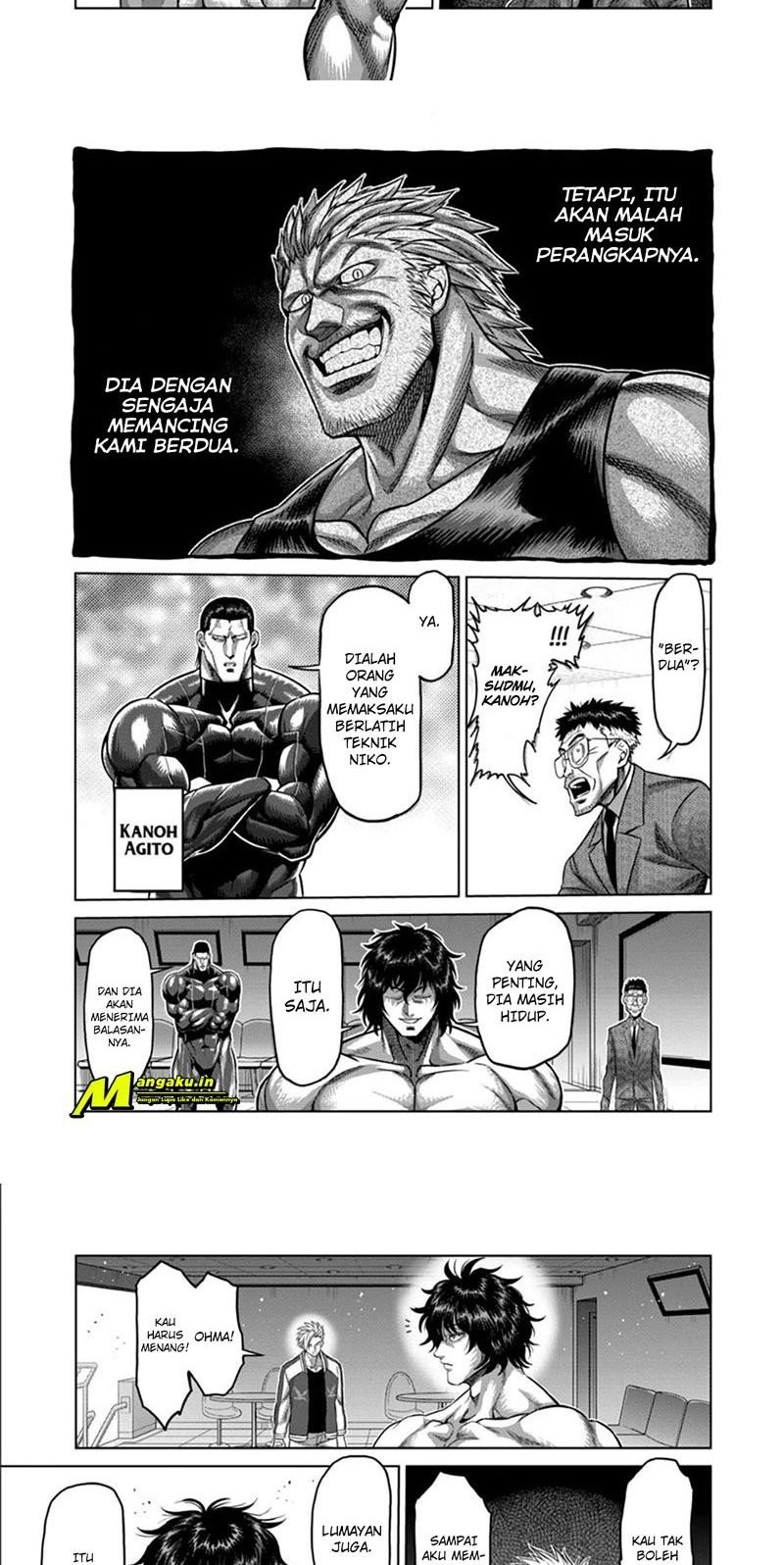 Chapter 129 - halaman 7