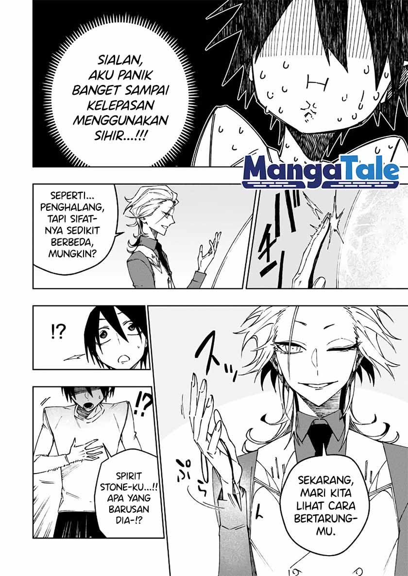 Chapter 13 - halaman 12