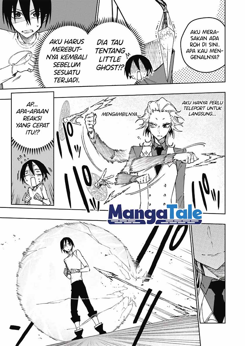 Chapter 13 - halaman 13