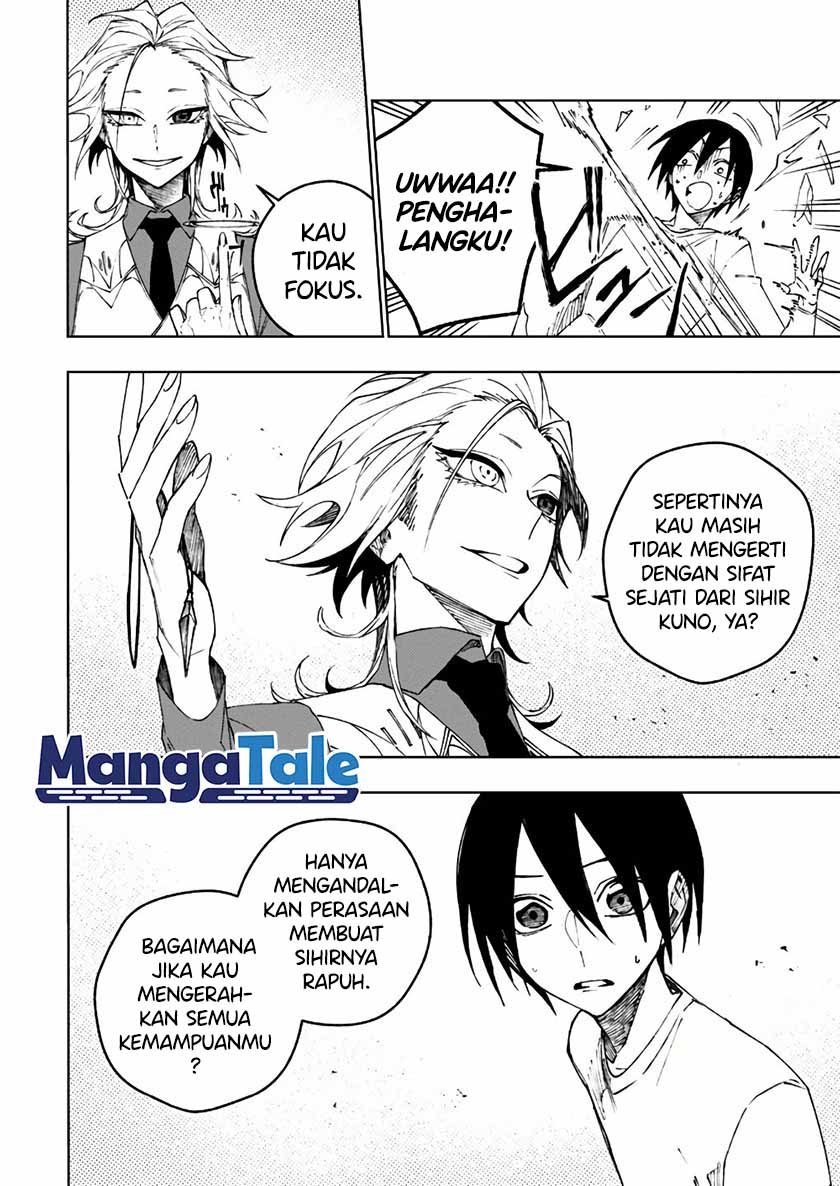 Chapter 13 - halaman 14