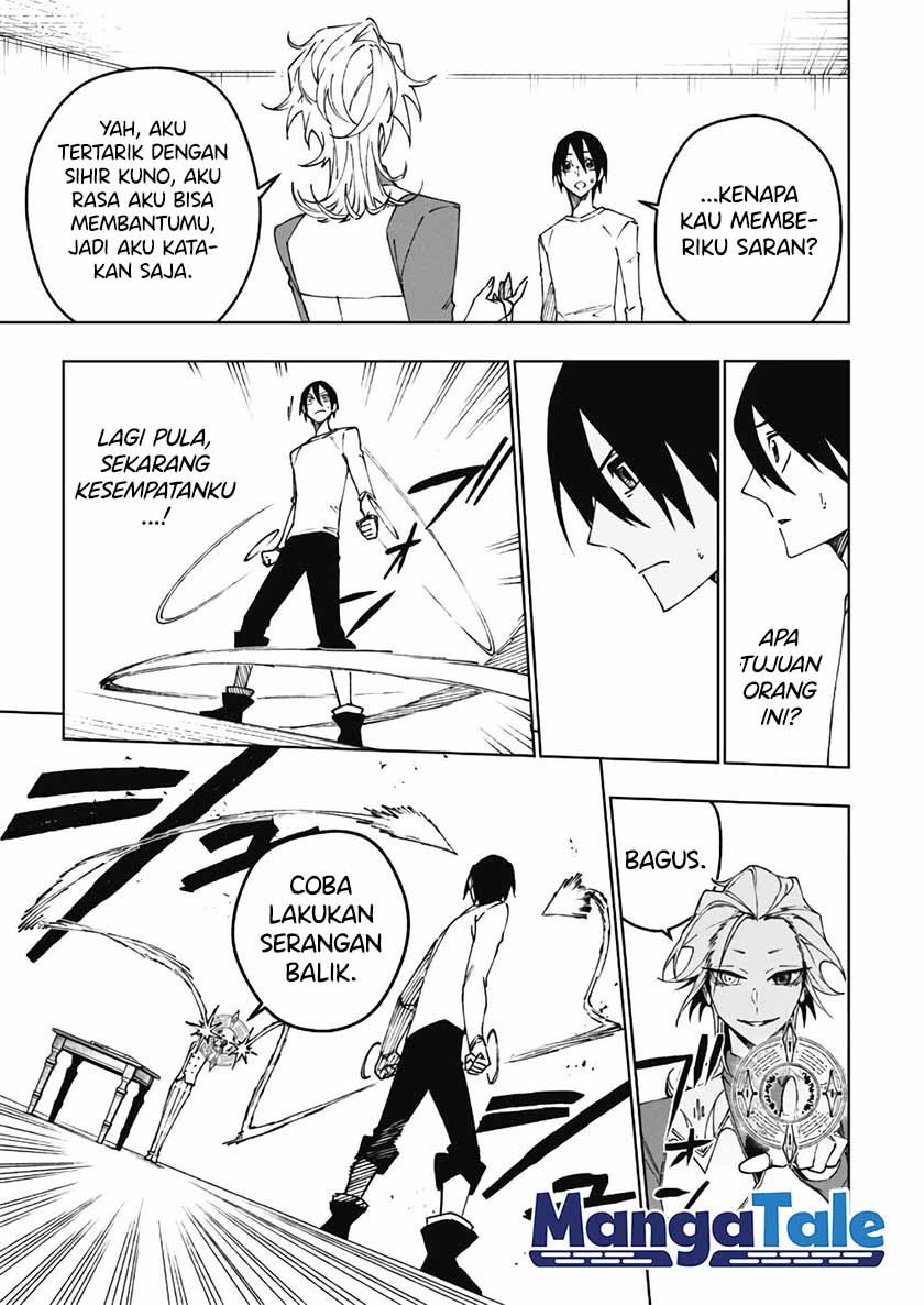 Chapter 13 - halaman 15
