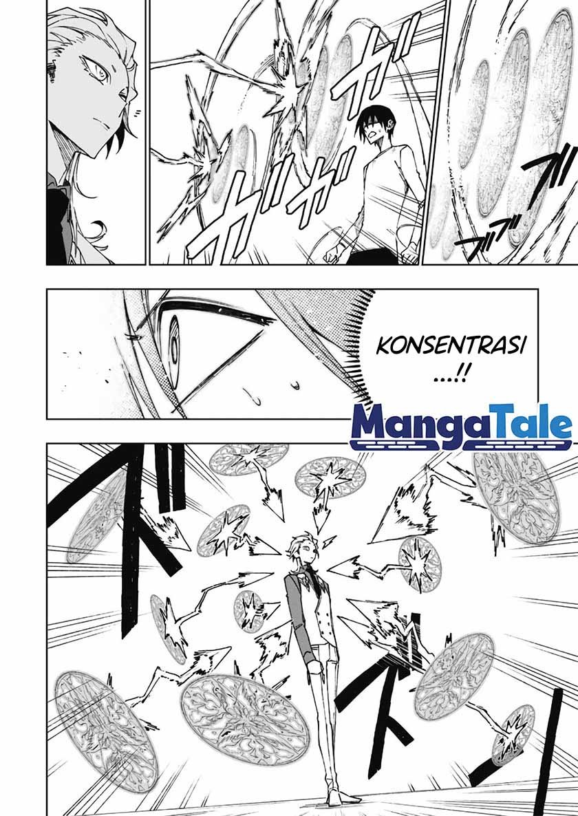 Chapter 13 - halaman 17