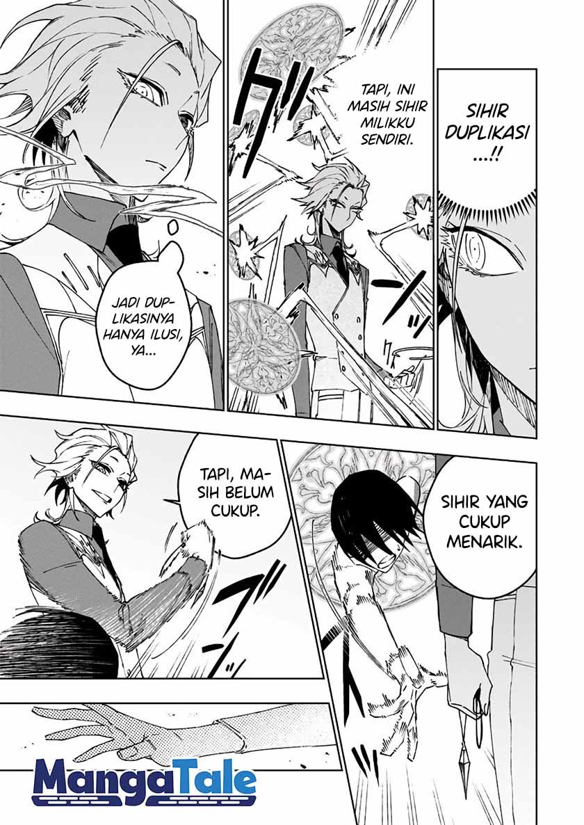 Chapter 13 - halaman 18
