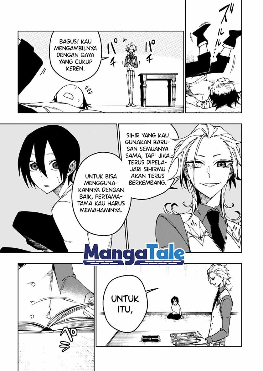 Chapter 13 - halaman 20