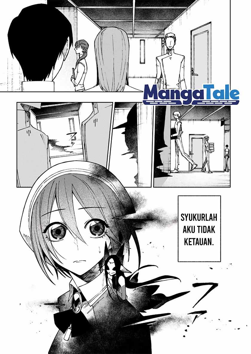 Chapter 13 - halaman 3