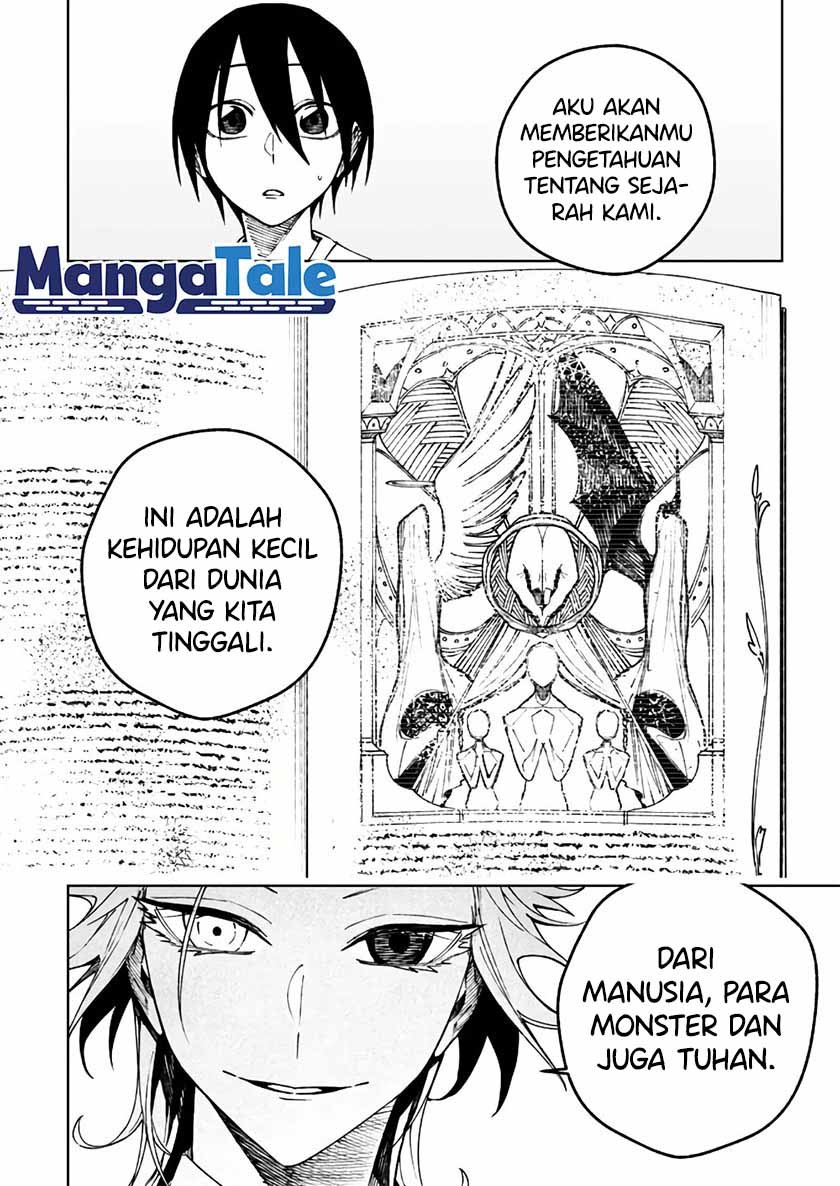Chapter 13 - halaman 21