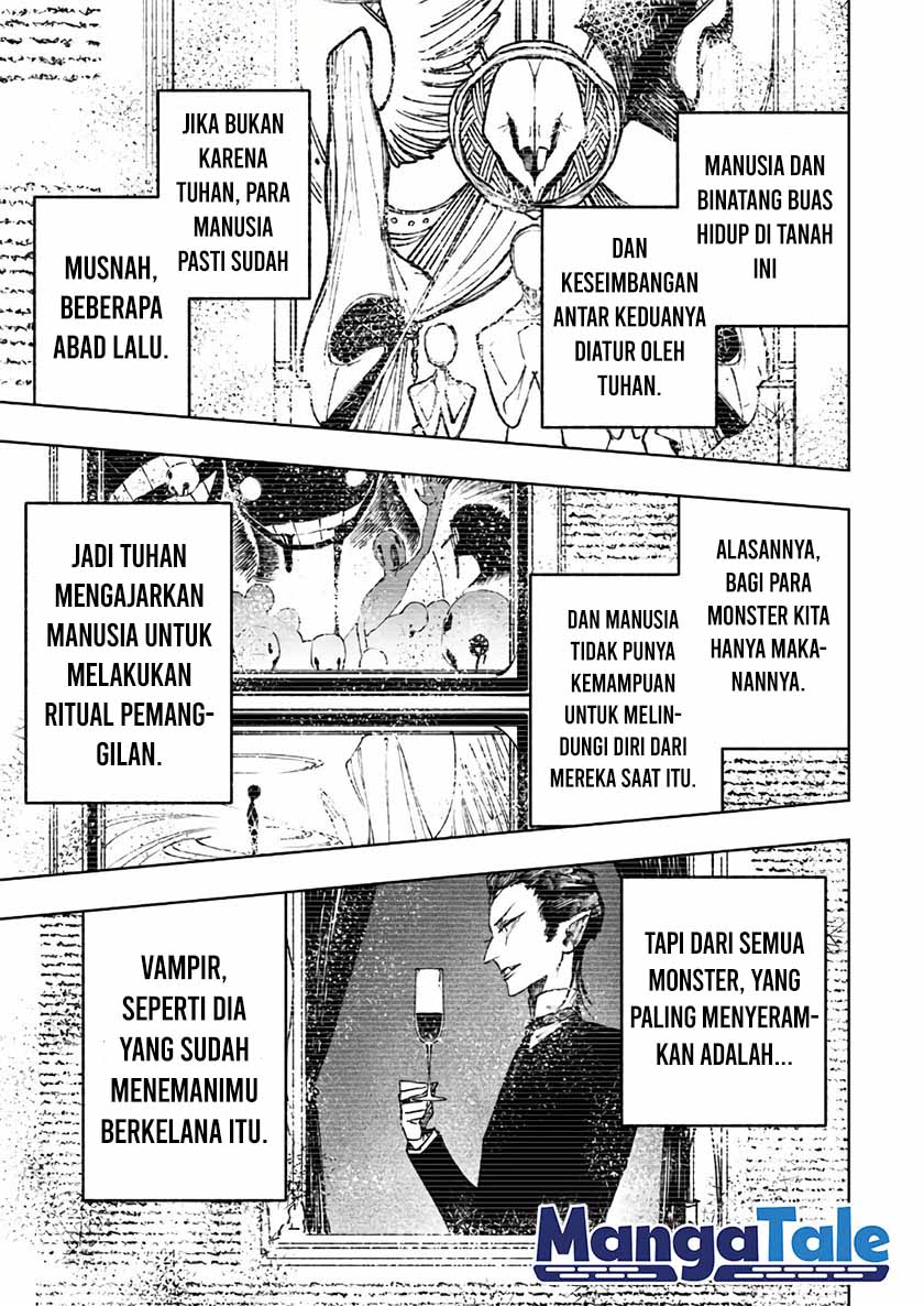 Chapter 13 - halaman 22