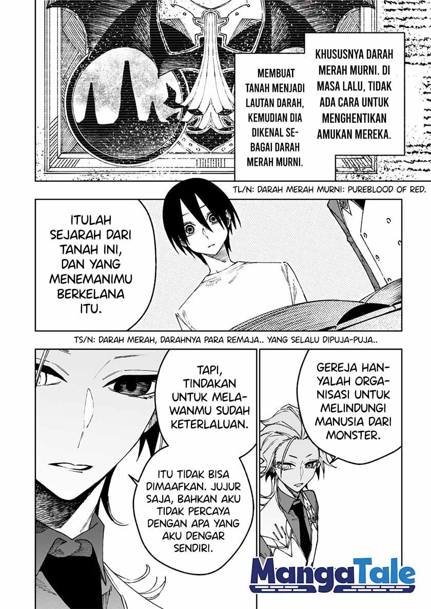 Chapter 13 - halaman 23
