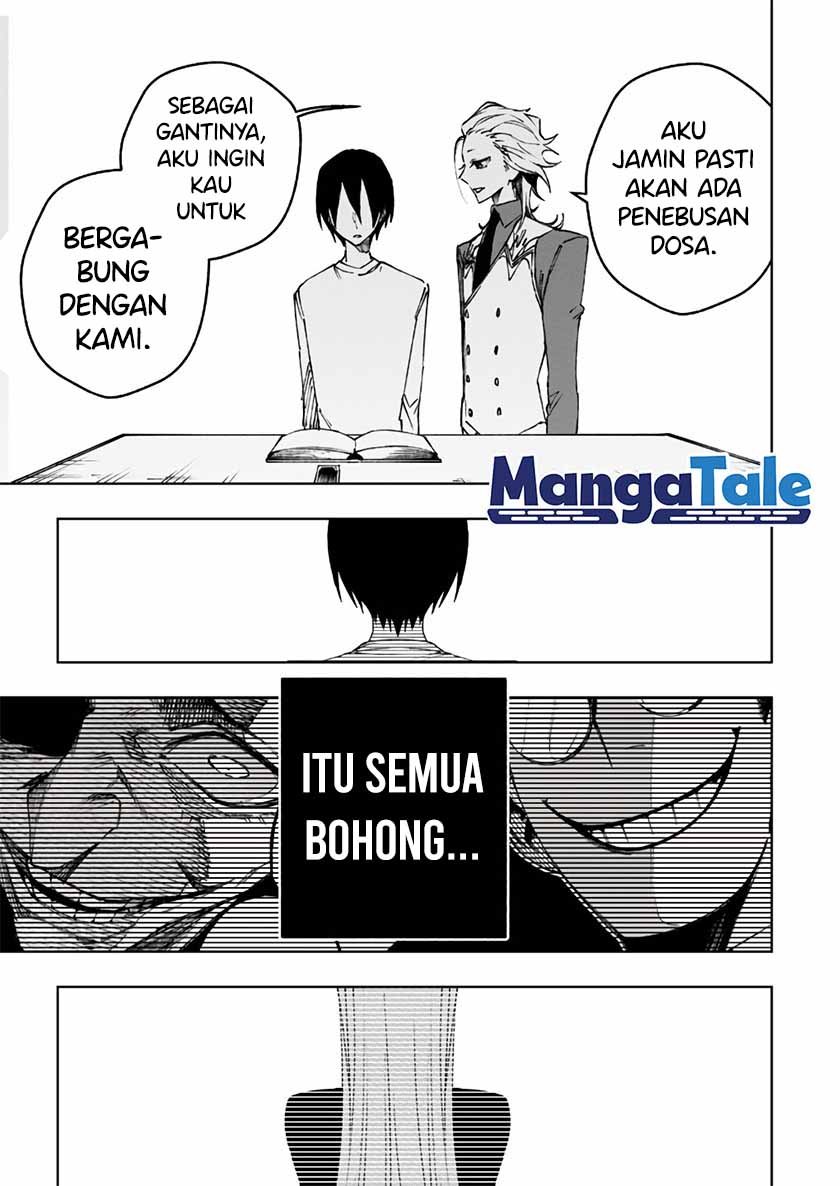 Chapter 13 - halaman 24