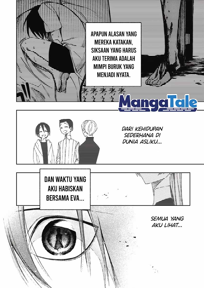 Chapter 13 - halaman 25