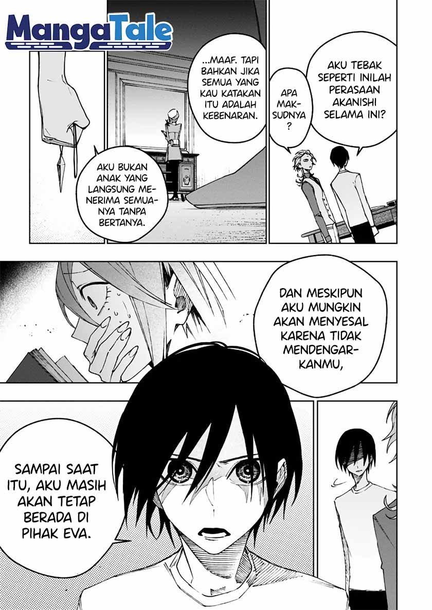 Chapter 13 - halaman 26