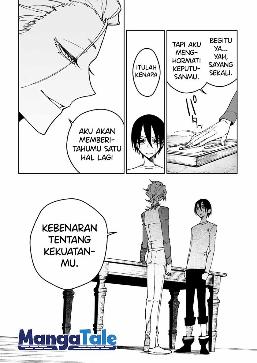 Chapter 13 - halaman 27