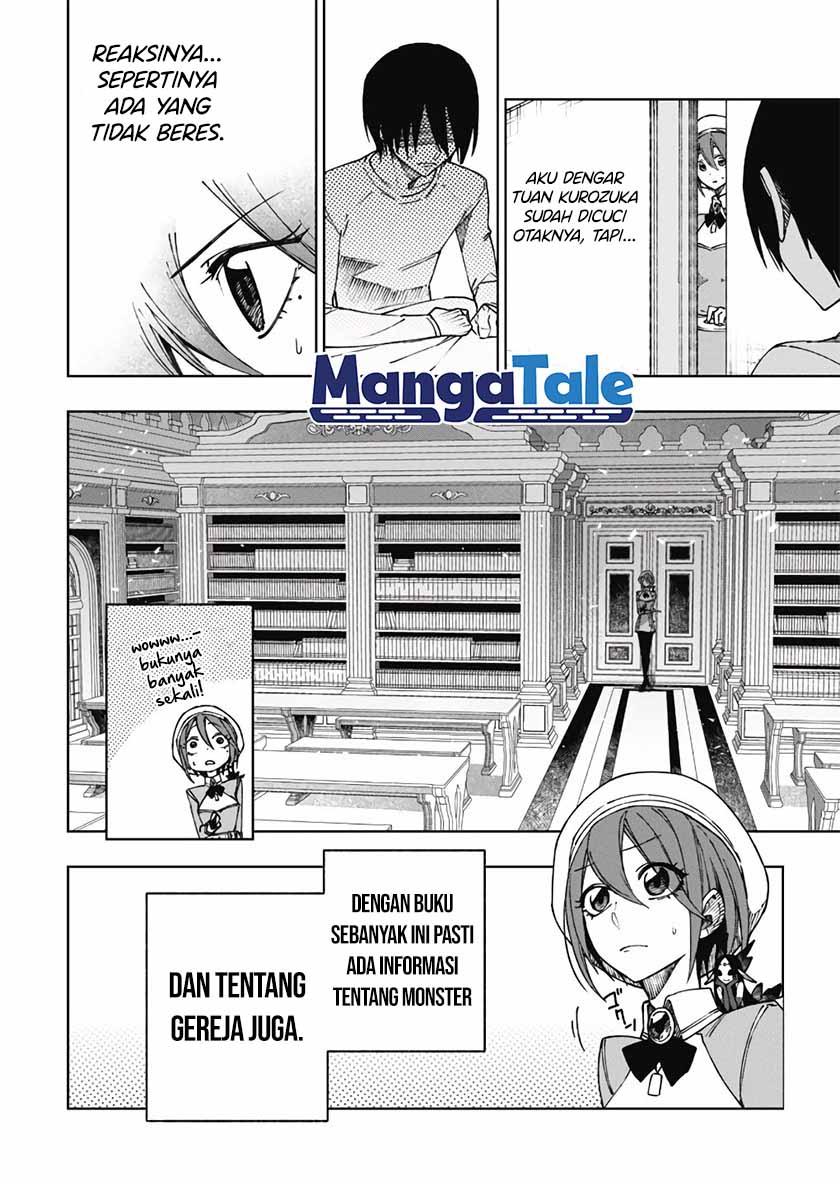 Chapter 13 - halaman 4