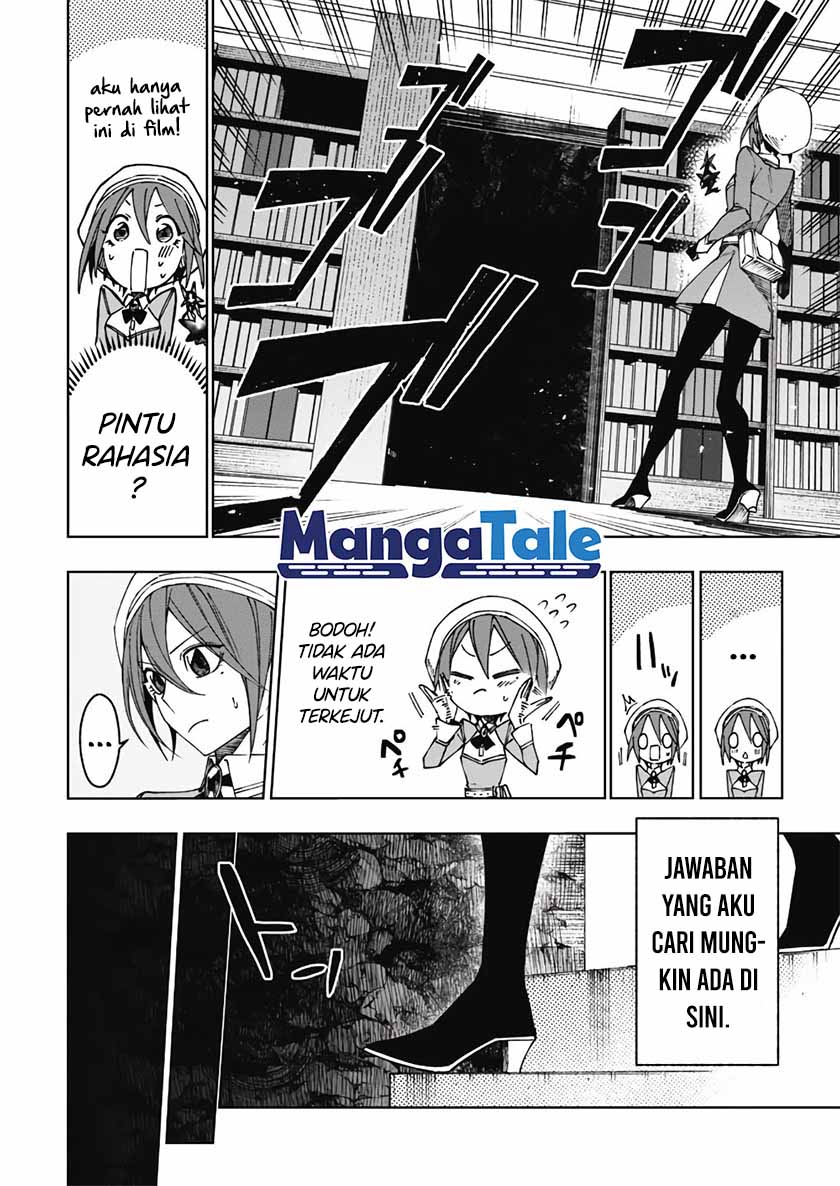 Chapter 13 - halaman 6