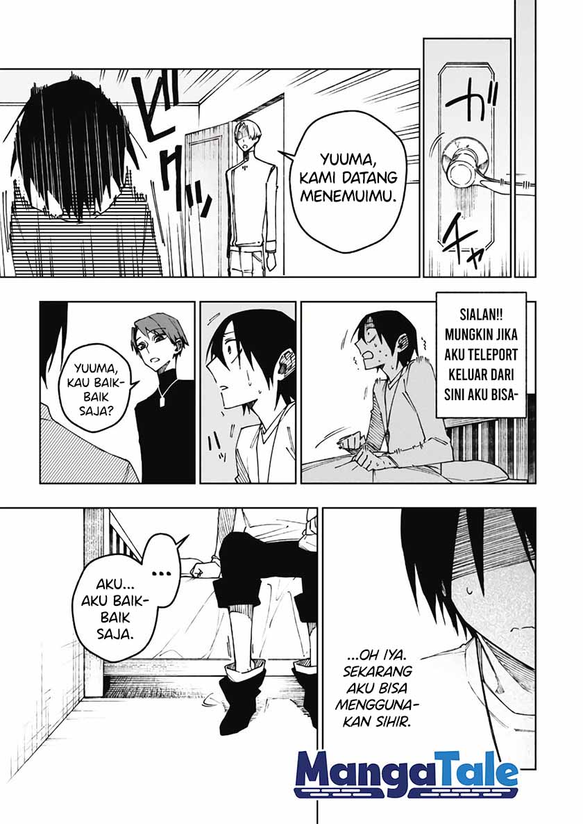 Chapter 13 - halaman 7