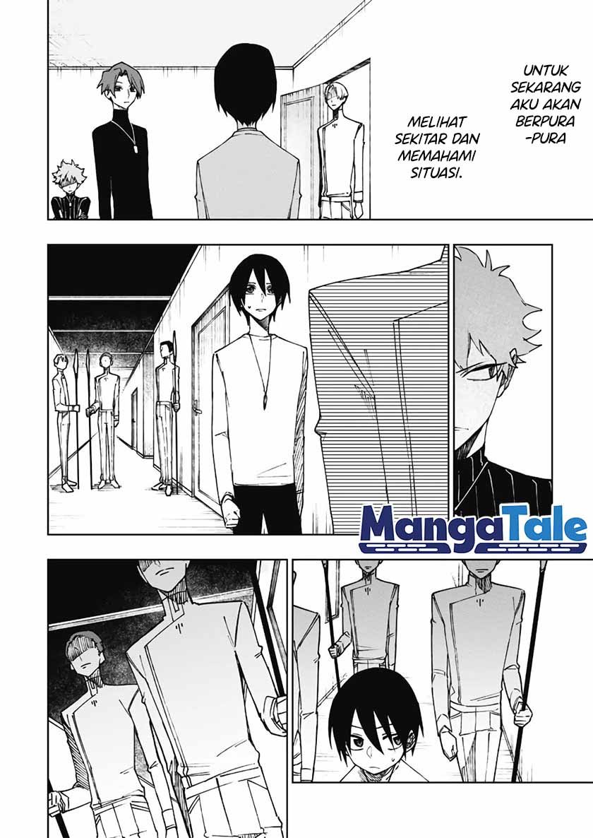 Chapter 13 - halaman 8