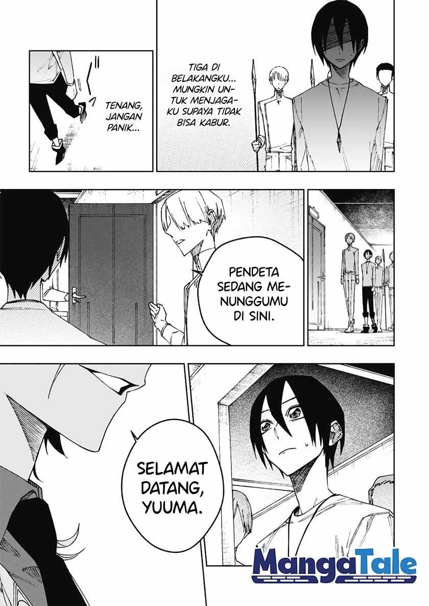 Chapter 13 - halaman 9