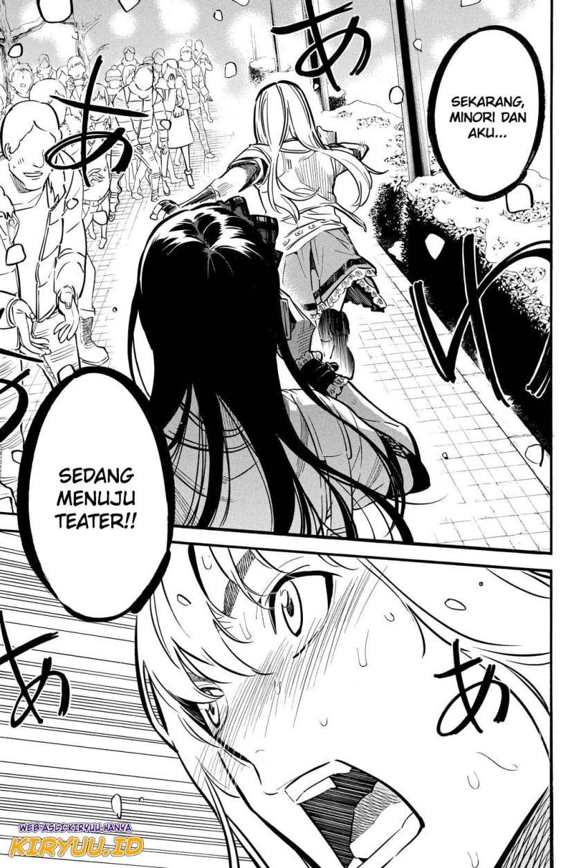 Chapter 256 - halaman 6