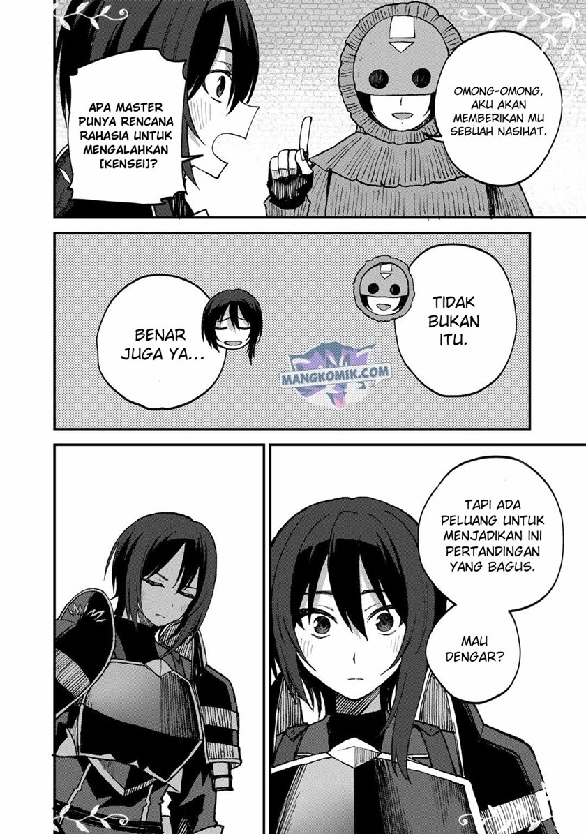 Chapter 42 - halaman 12