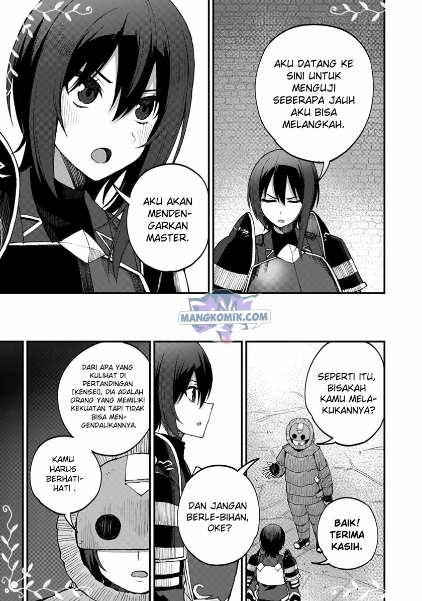 Chapter 42 - halaman 13