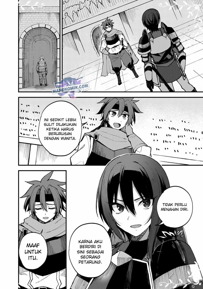 Chapter 42 - halaman 14