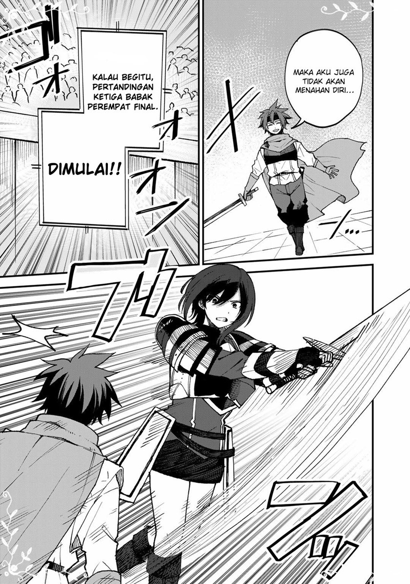 Chapter 42 - halaman 15