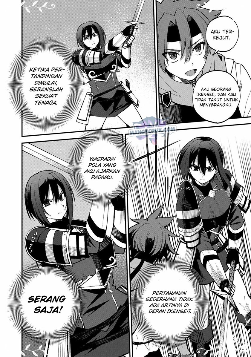 Chapter 42 - halaman 16
