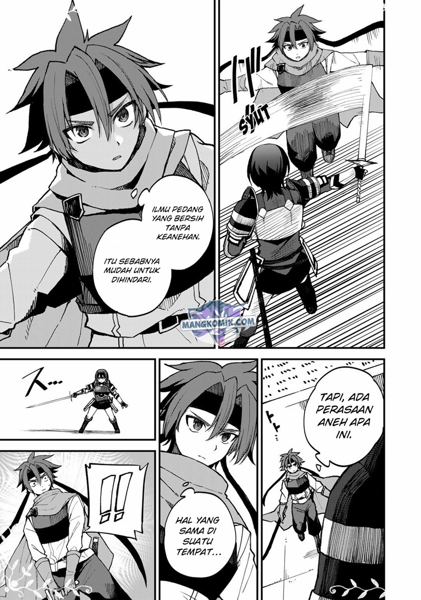 Chapter 42 - halaman 17