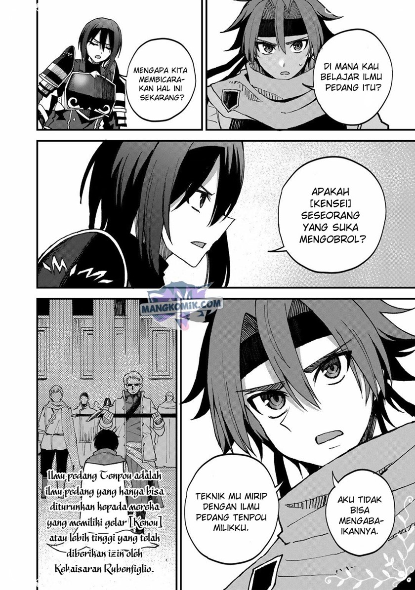 Chapter 42 - halaman 18