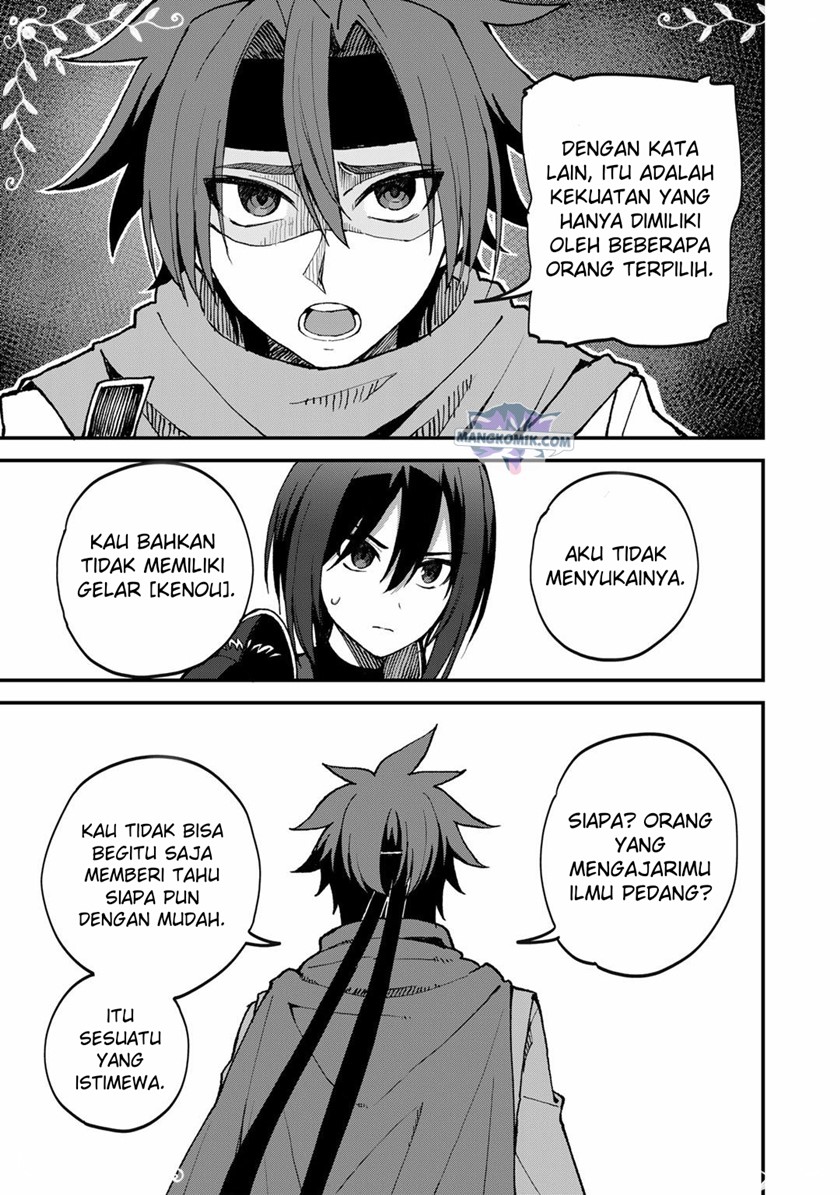 Chapter 42 - halaman 19