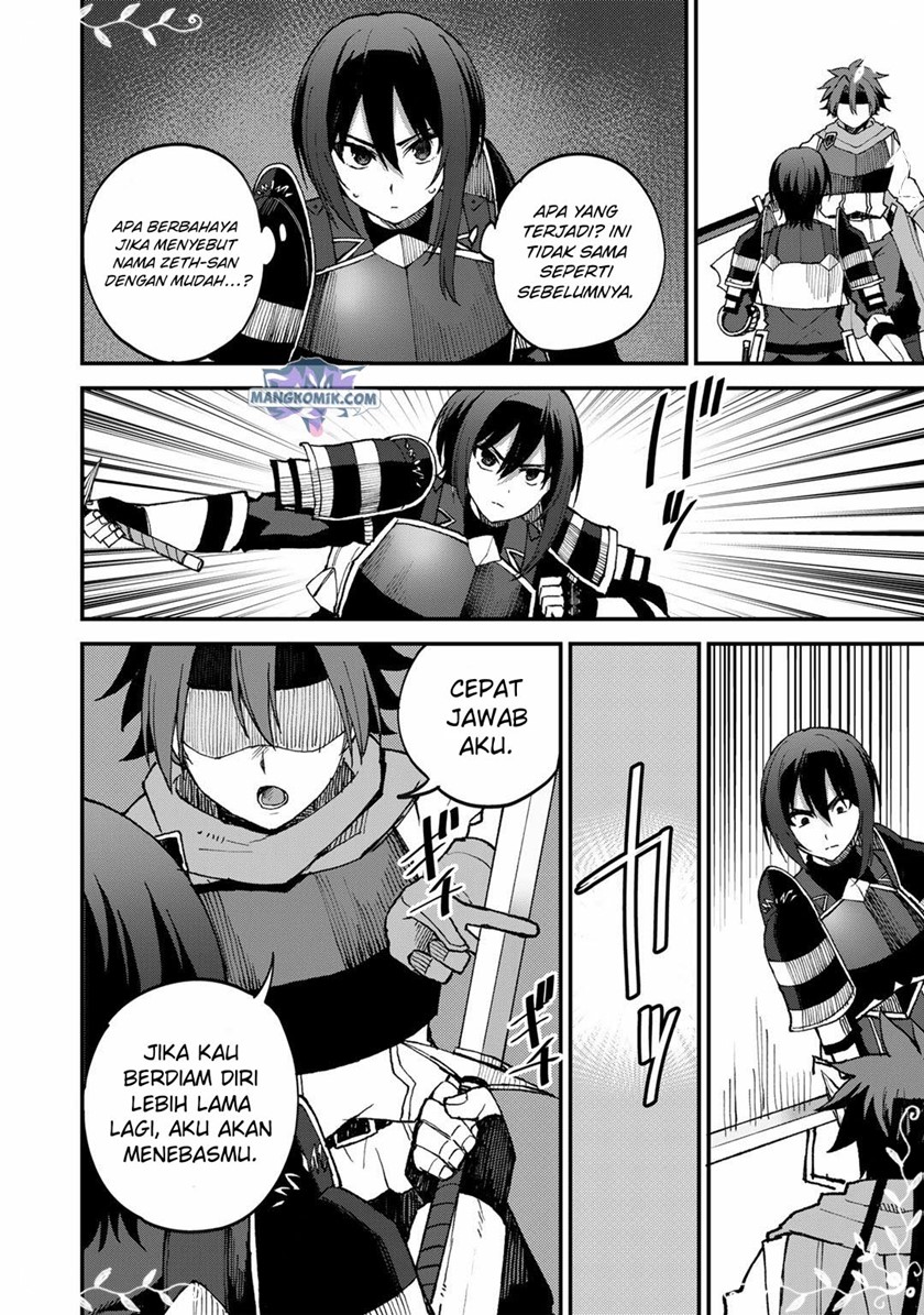 Chapter 42 - halaman 20