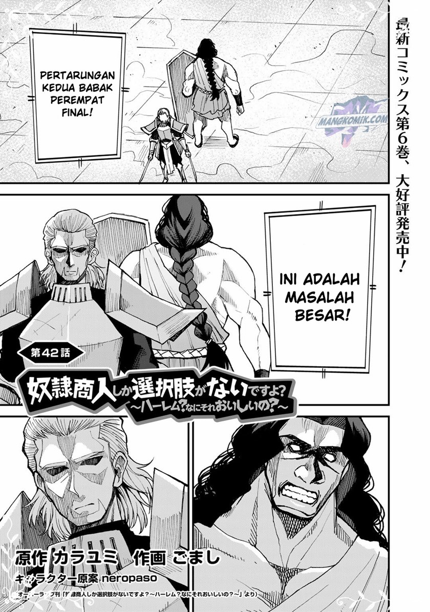 Chapter 42 - halaman 3
