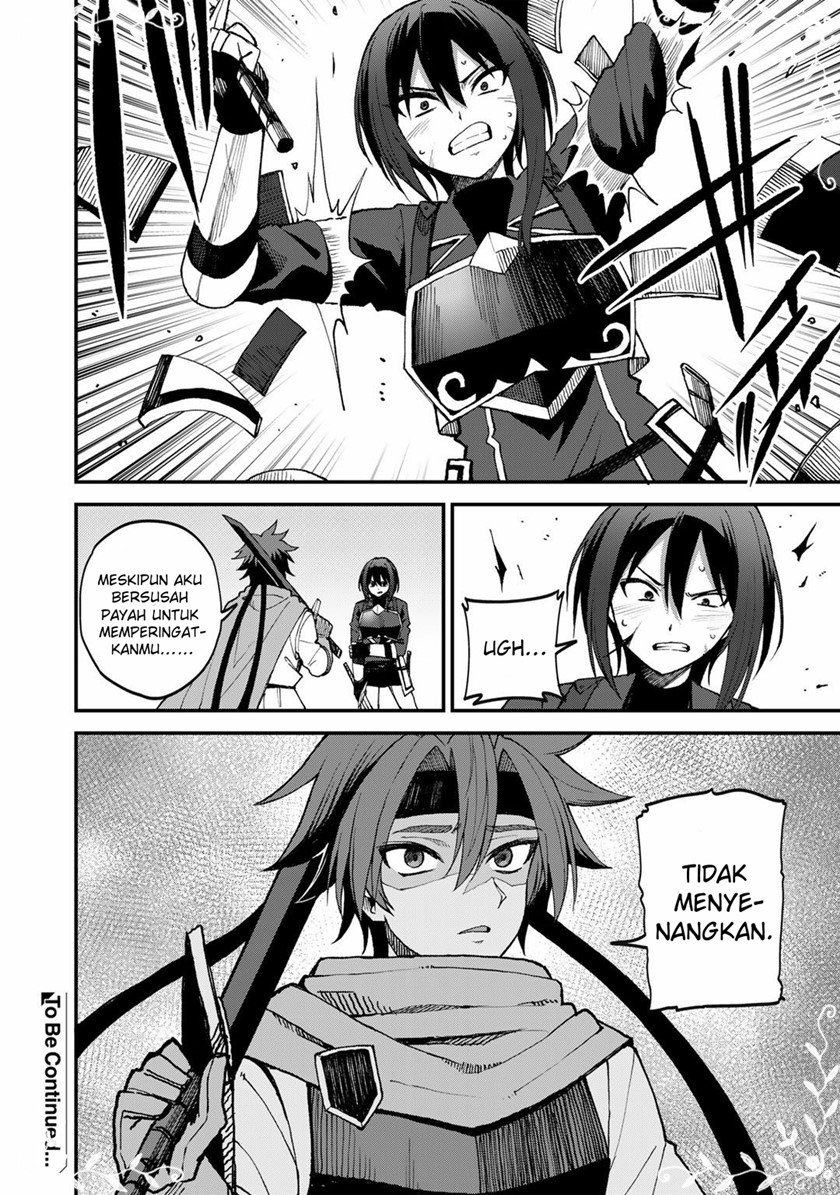 Chapter 42 - halaman 22