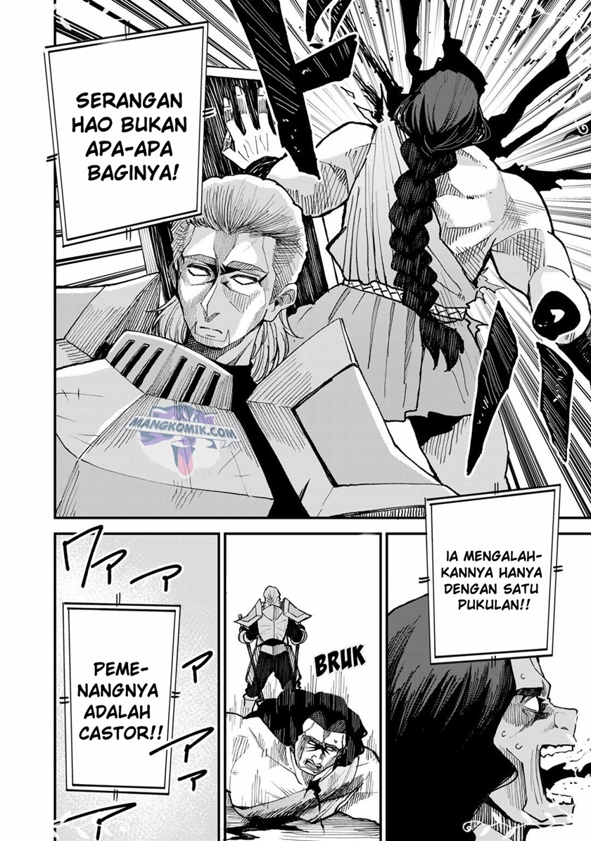 Chapter 42 - halaman 4