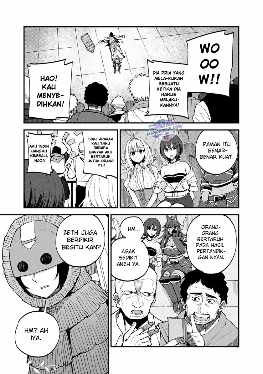 Chapter 42 - halaman 5