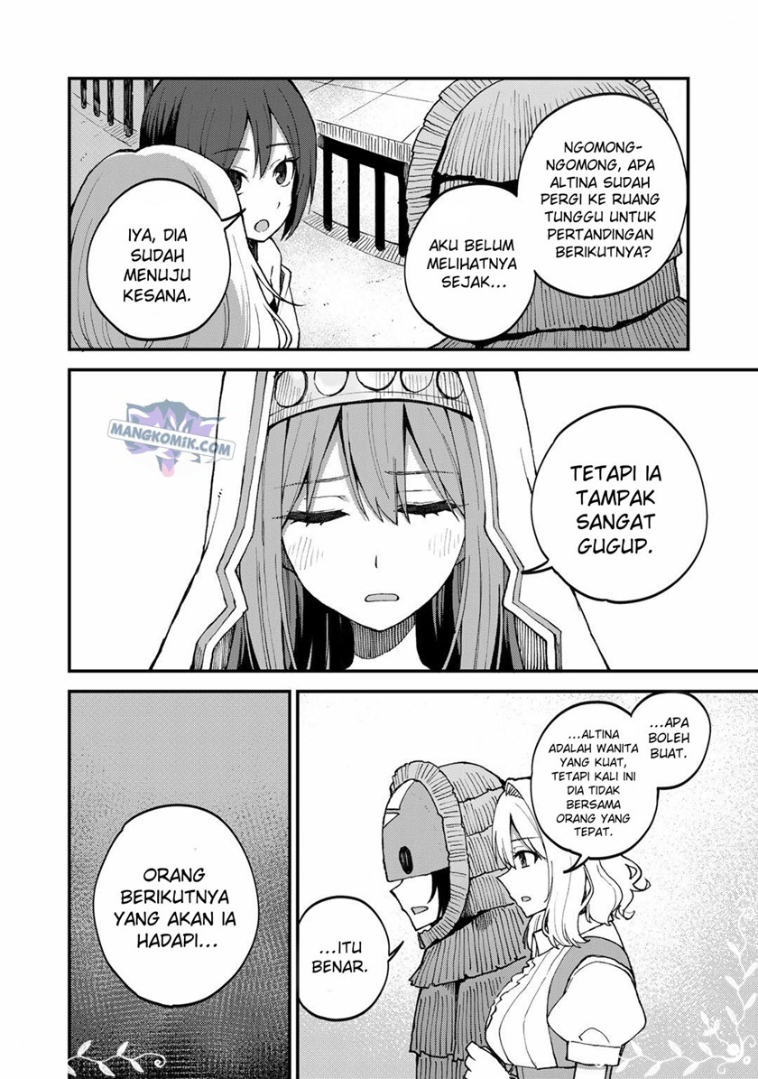 Chapter 42 - halaman 6