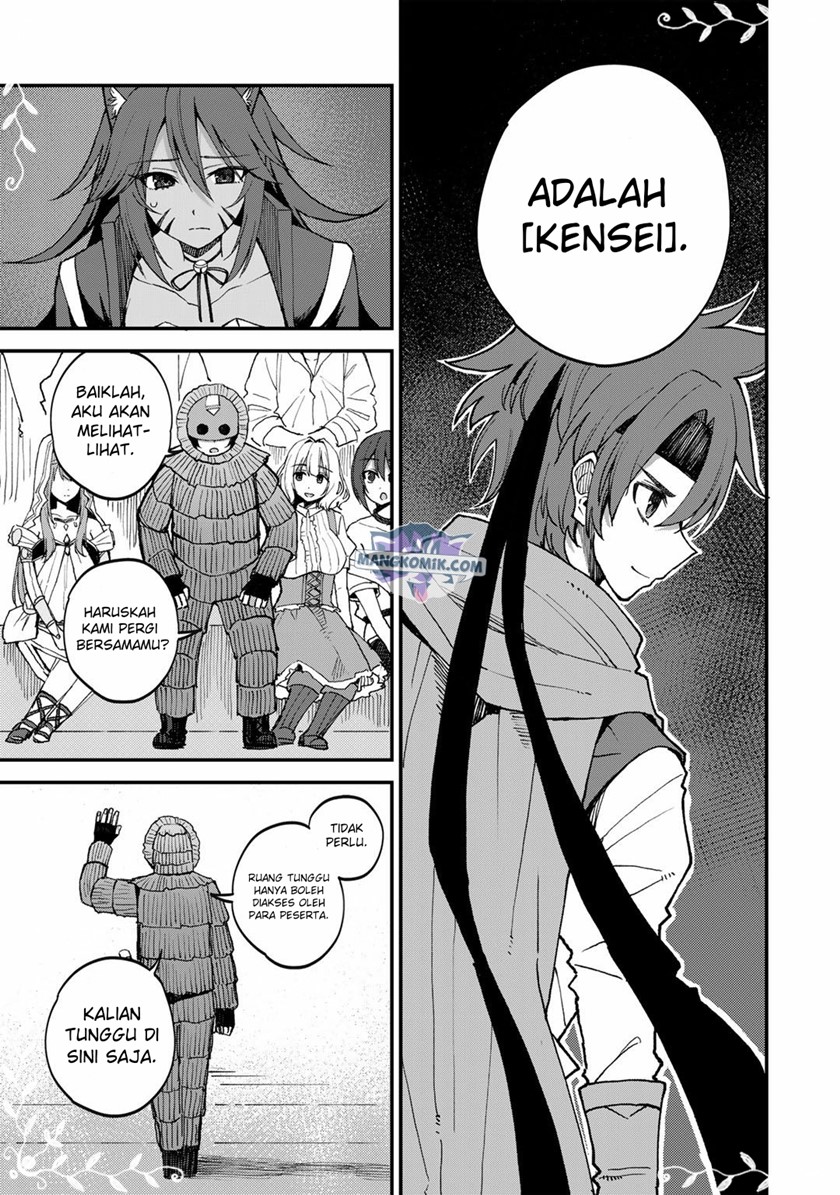 Chapter 42 - halaman 7