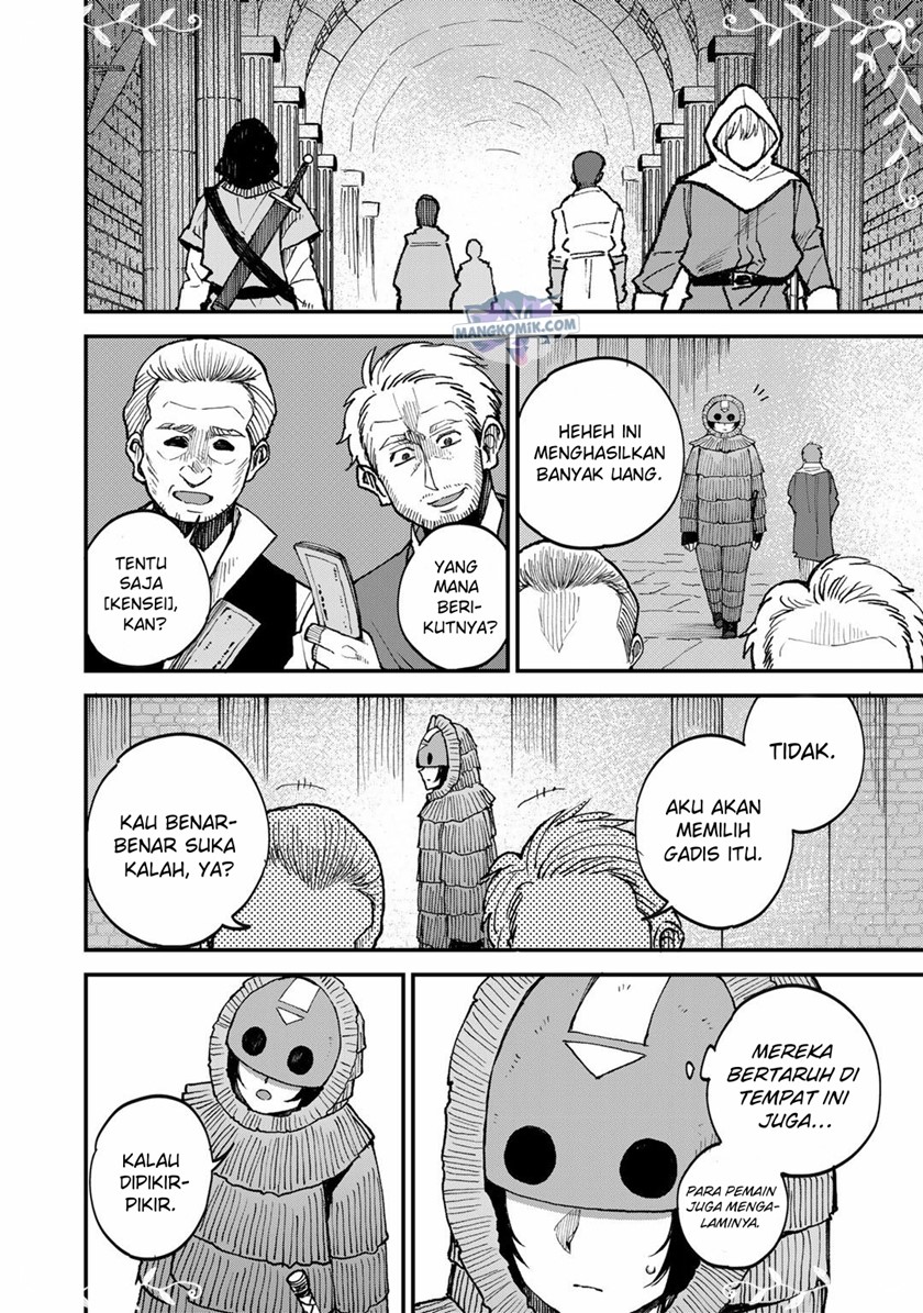 Chapter 42 - halaman 8