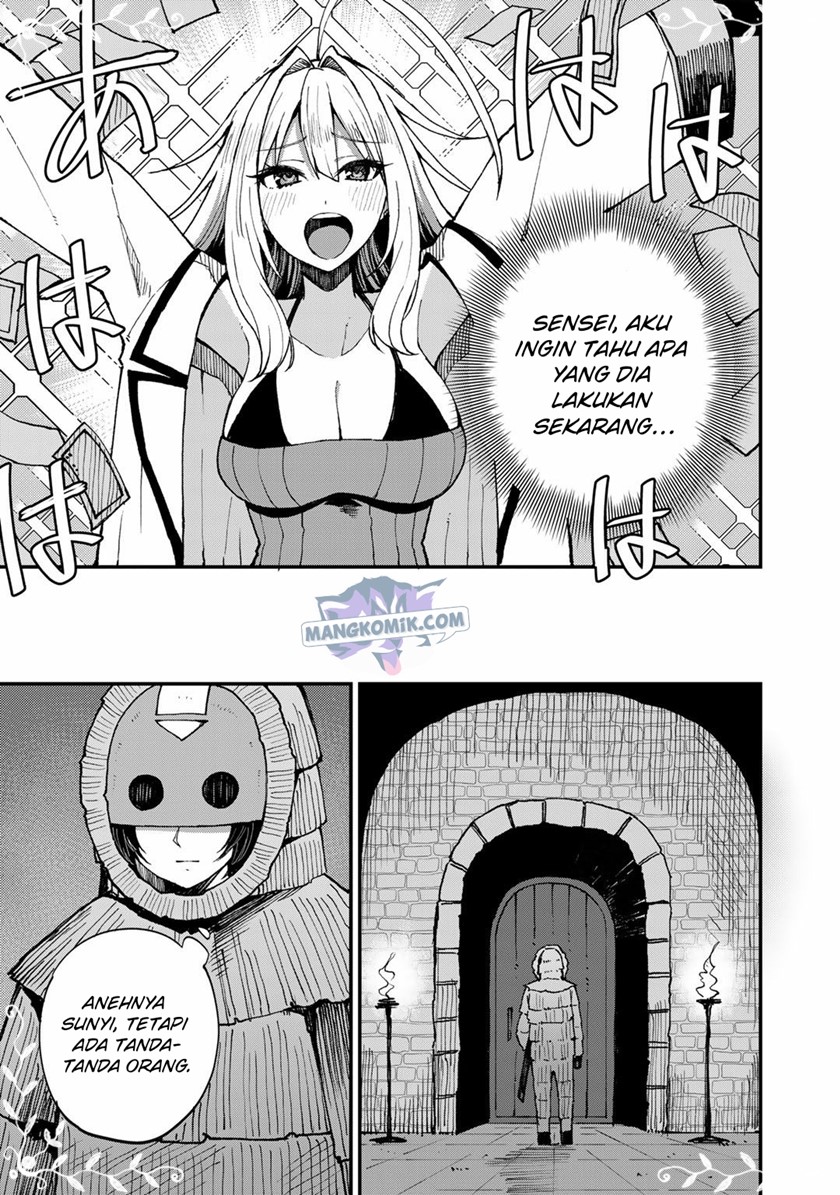 Chapter 42 - halaman 9
