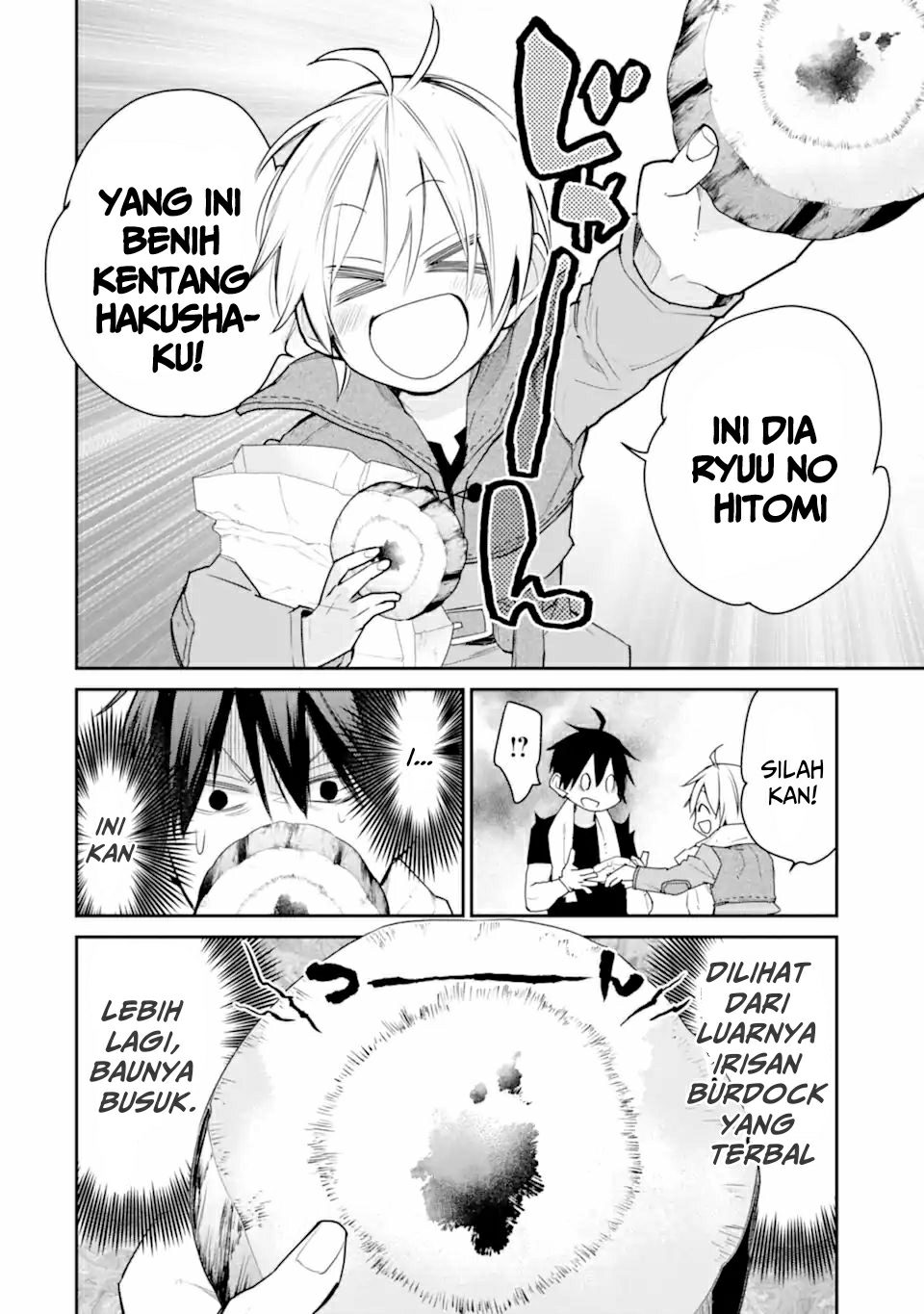Chapter 23.3 - halaman 12