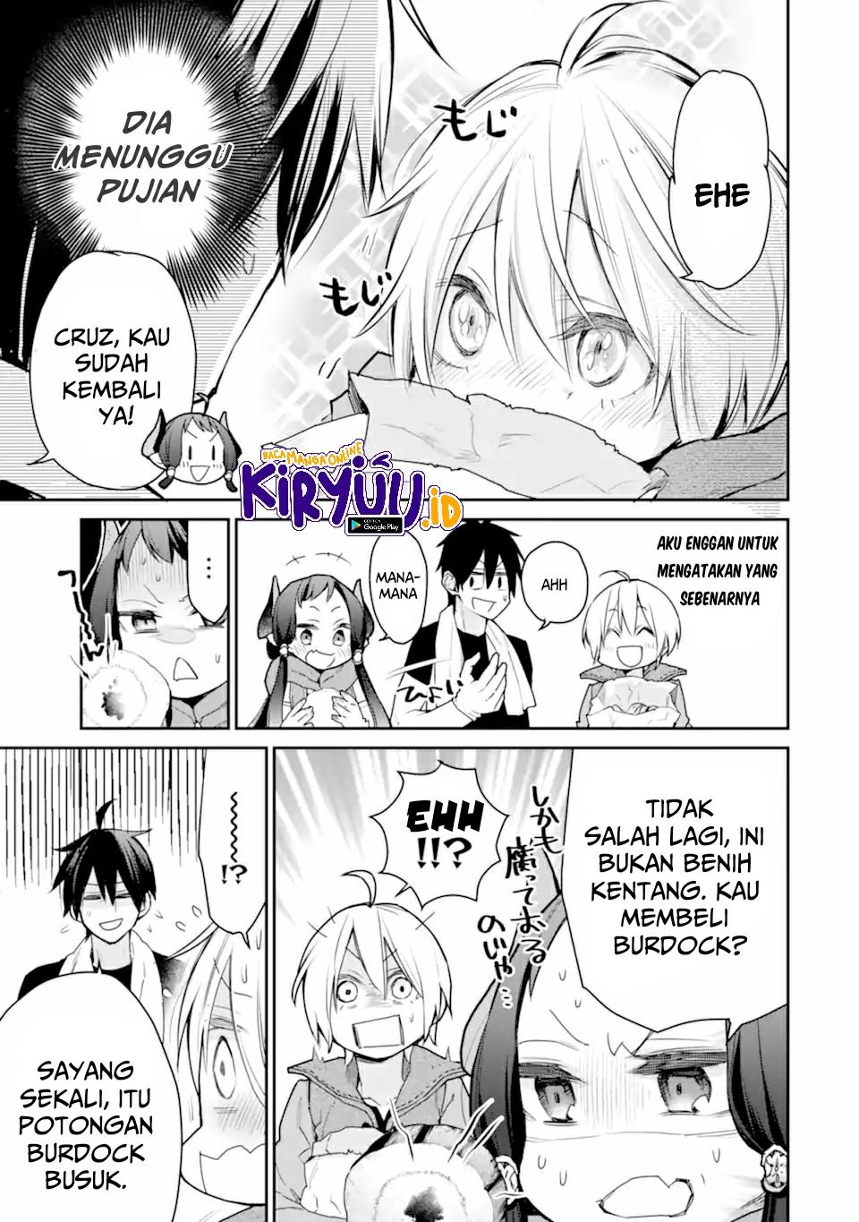 Chapter 23.3 - halaman 13