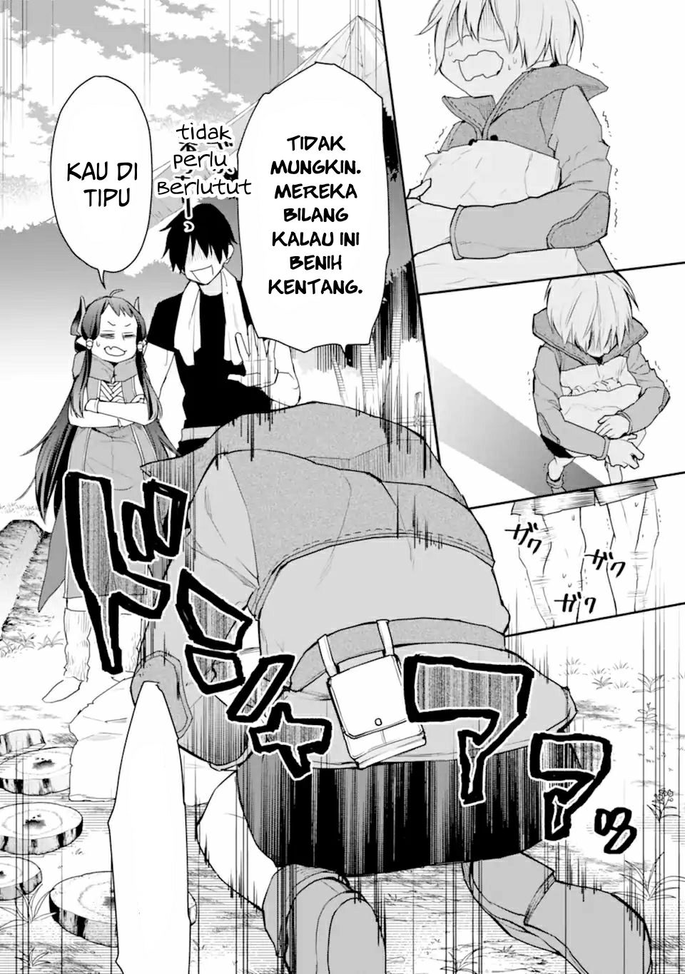 Chapter 23.3 - halaman 14