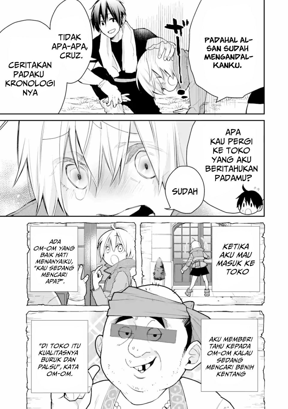 Chapter 23.3 - halaman 15