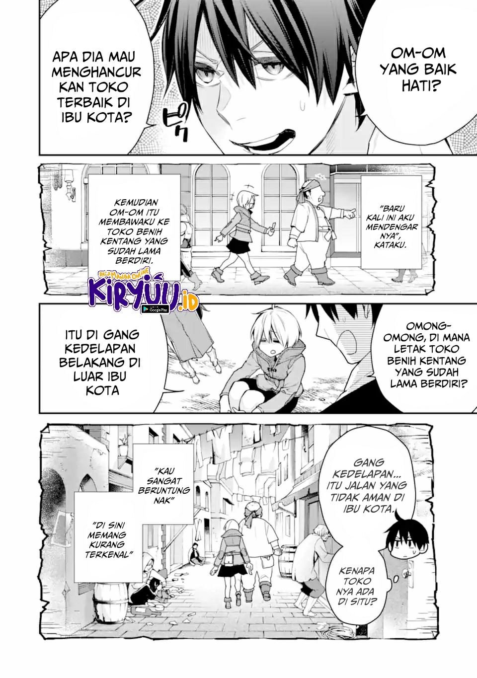 Chapter 23.3 - halaman 16