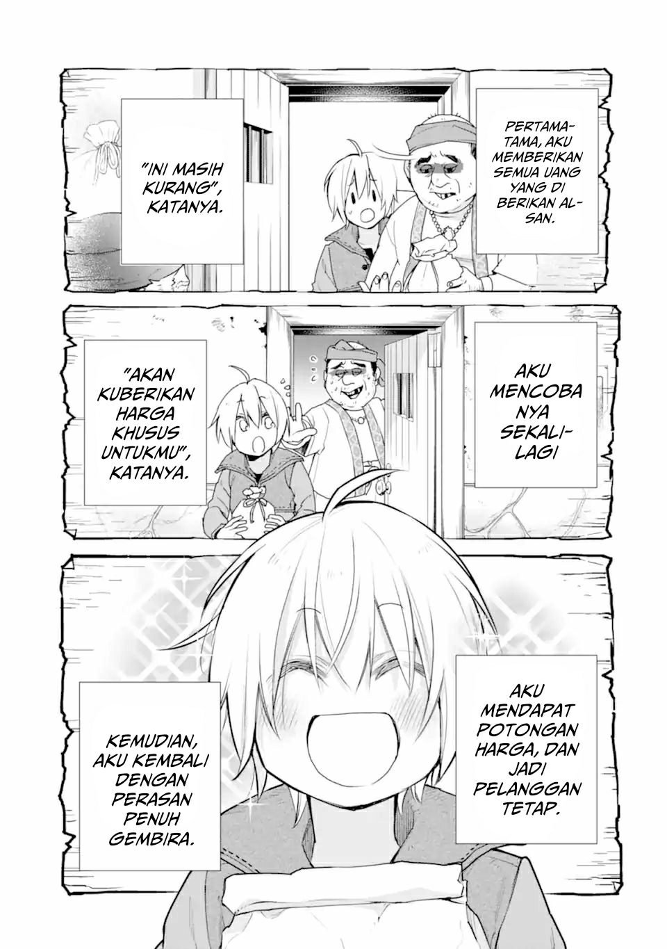 Chapter 23.3 - halaman 17